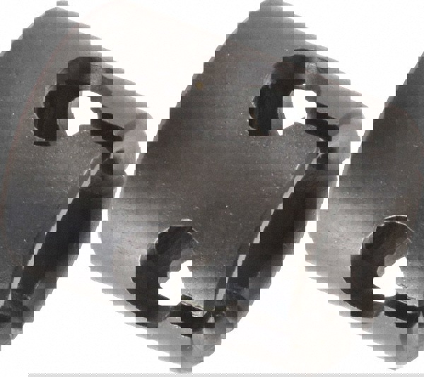 9/16 Inch, Bar Puller Gripper